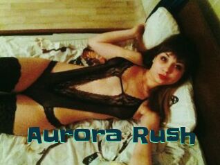 Aurora_Rush