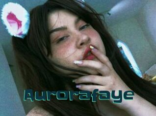 Aurorafaye Live Cams