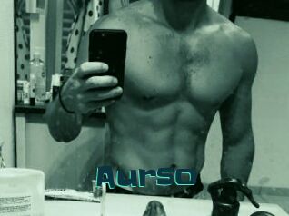 Aurso