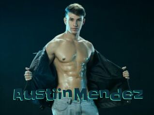 AustiinMendez