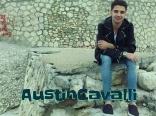 Austin_Cavalli