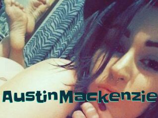 Austin_Mackenzie