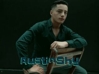 AustinShy