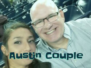 Austin_Couple