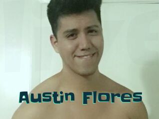 Austin_Flores