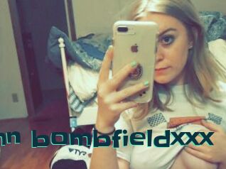 Autmn_bombfieldxxx