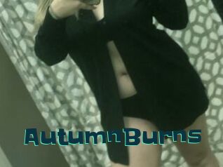 AutumnBurns