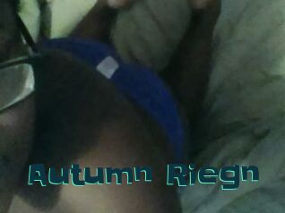 Autumn_Riegn