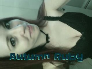 Autumn_Ruby