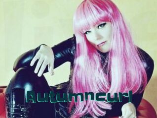 Autumncurl