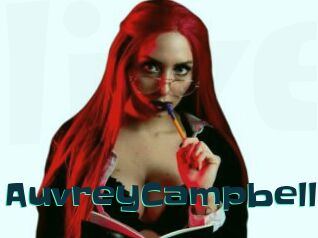 AuvreyCampbell