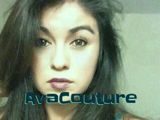 Ava_Couture