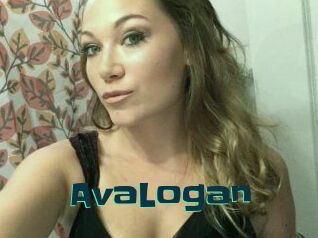 AvaLogan