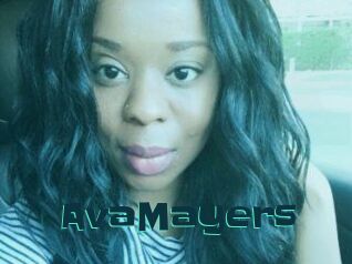 Ava_Mayers