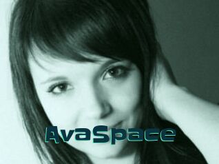 AvaSpace