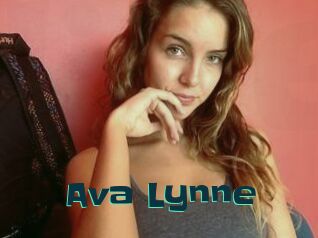 Ava_Lynne