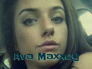 Ava_Maxxey