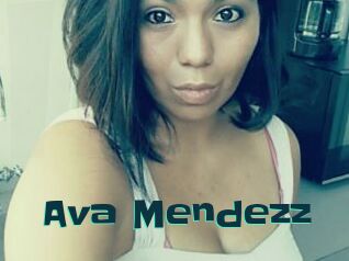 Ava_Mendezz