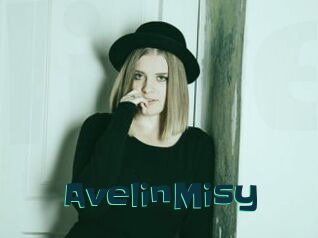 AvelinMisy