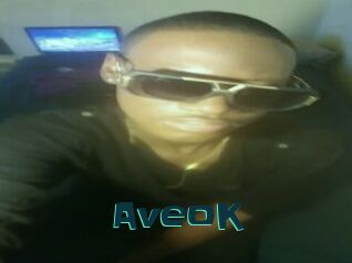 AveoK