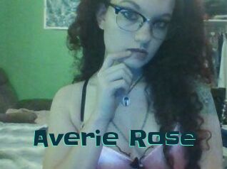 Averie_Rose