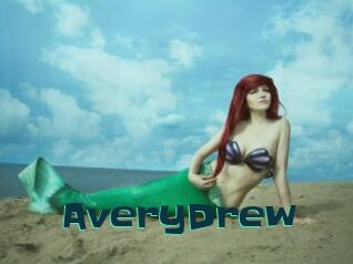 AveryDrew