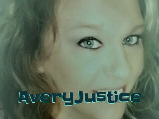 AveryJustice