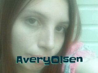 Avery_Olsen