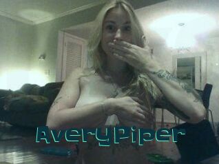 Avery_Piper