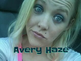 Avery_Haze