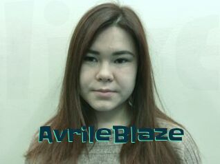 AvrileBlaze