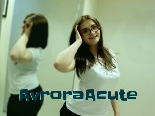 AvroraAcute