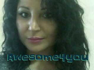 Awesome_4you