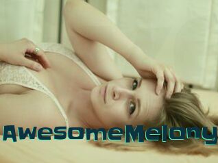 AwesomeMelony