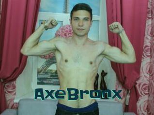 AxeBronx