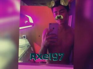 Axel97