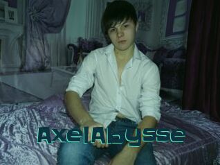 AxelAbysse