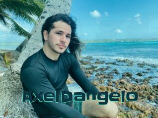 AxelDangelo