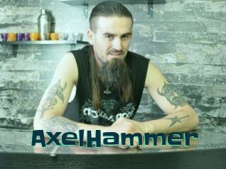 Axel_Hammer