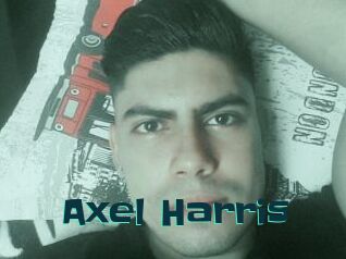 Axel_Harris