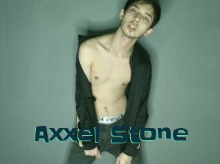 Axxel_Stone