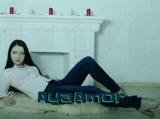 AyaAmor