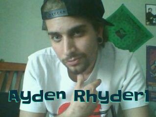 Ayden_Rhyder1