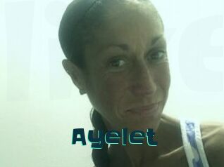 Ayelet