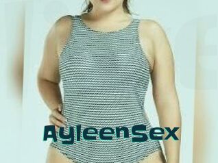 AyleenSex