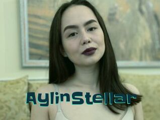 AylinStellar