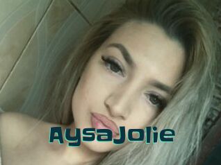 AysaJolie