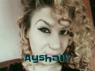 Aysha07