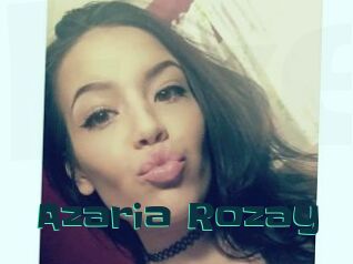 Azaria_Rozay