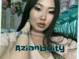 Azianbuity